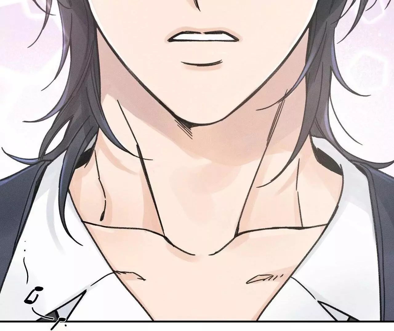 The Point at Your Fingertips - Chapter 1 Page 162