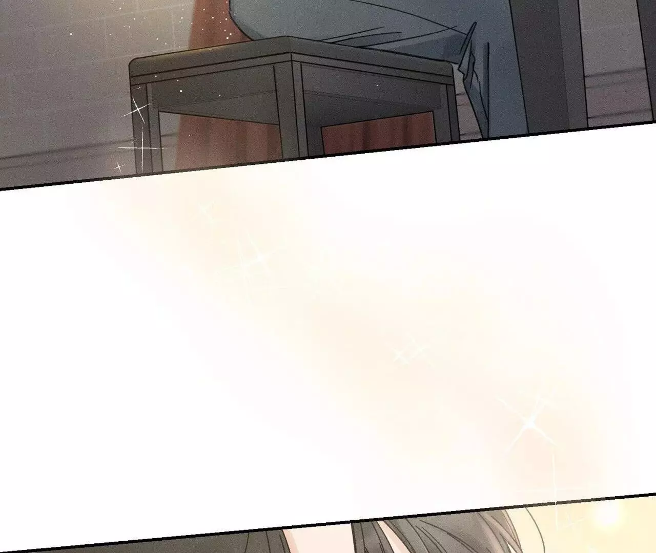 The Point at Your Fingertips - Chapter 1 Page 166