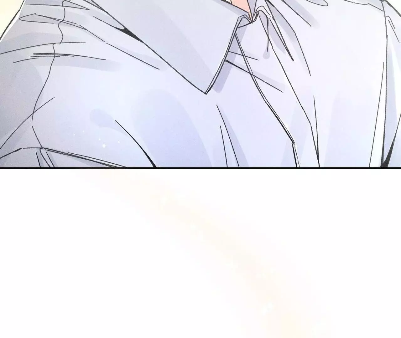 The Point at Your Fingertips - Chapter 1 Page 168