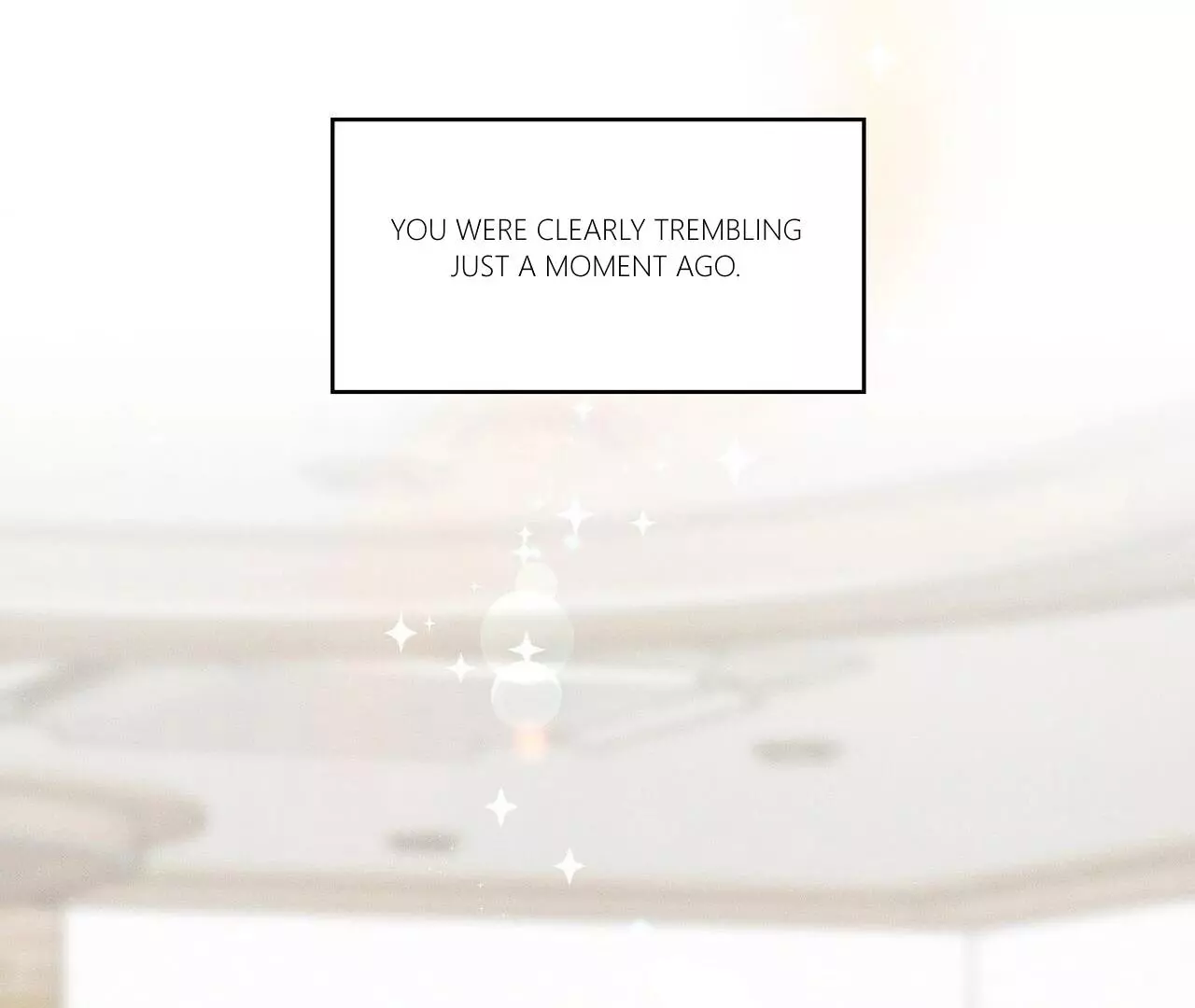 The Point at Your Fingertips - Chapter 1 Page 169
