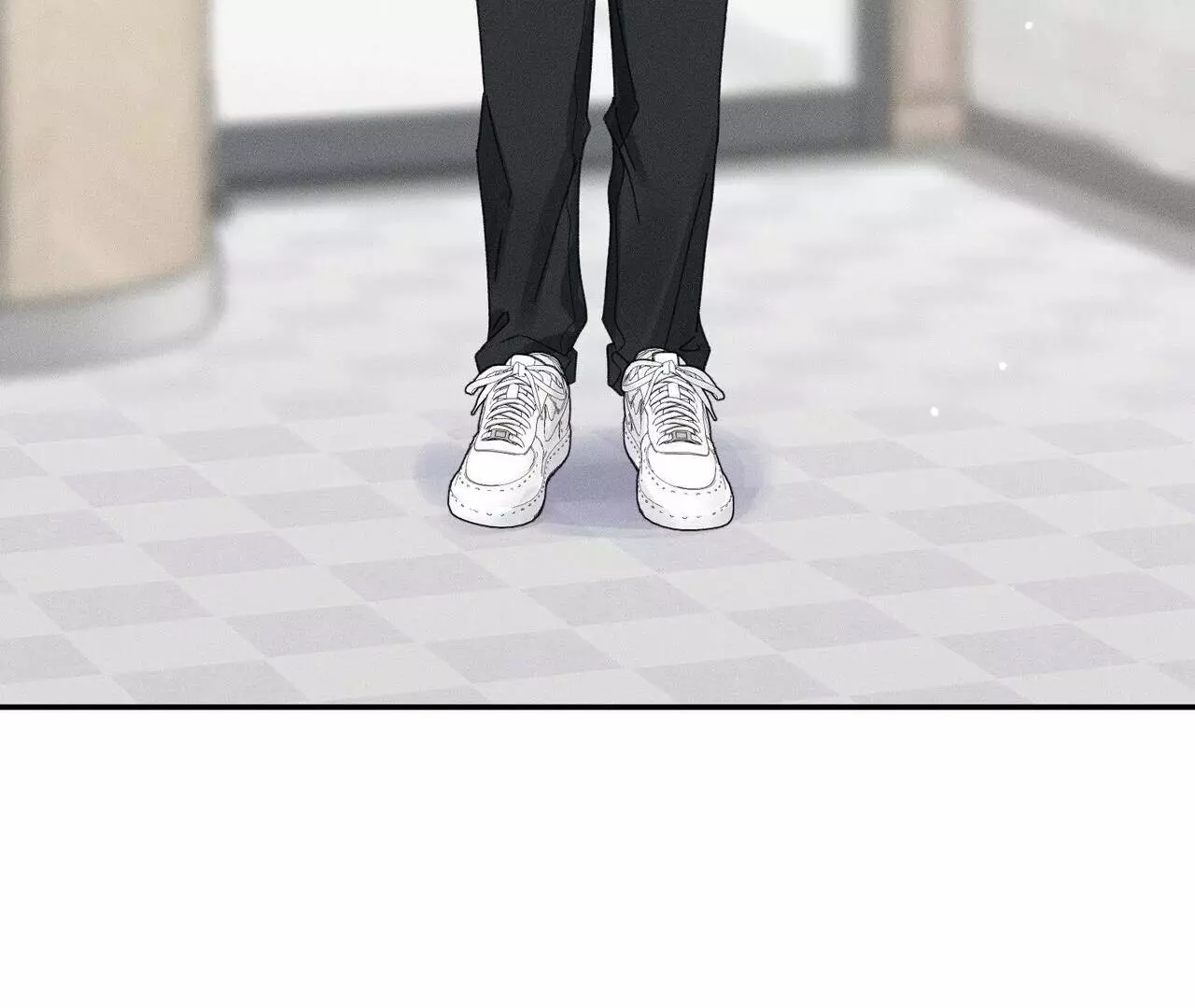 The Point at Your Fingertips - Chapter 1 Page 171