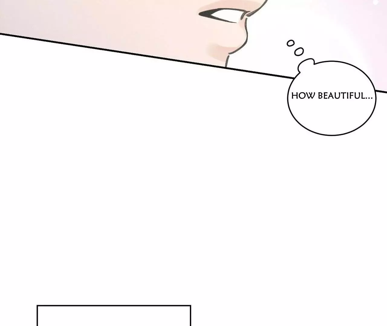 The Point at Your Fingertips - Chapter 1 Page 175