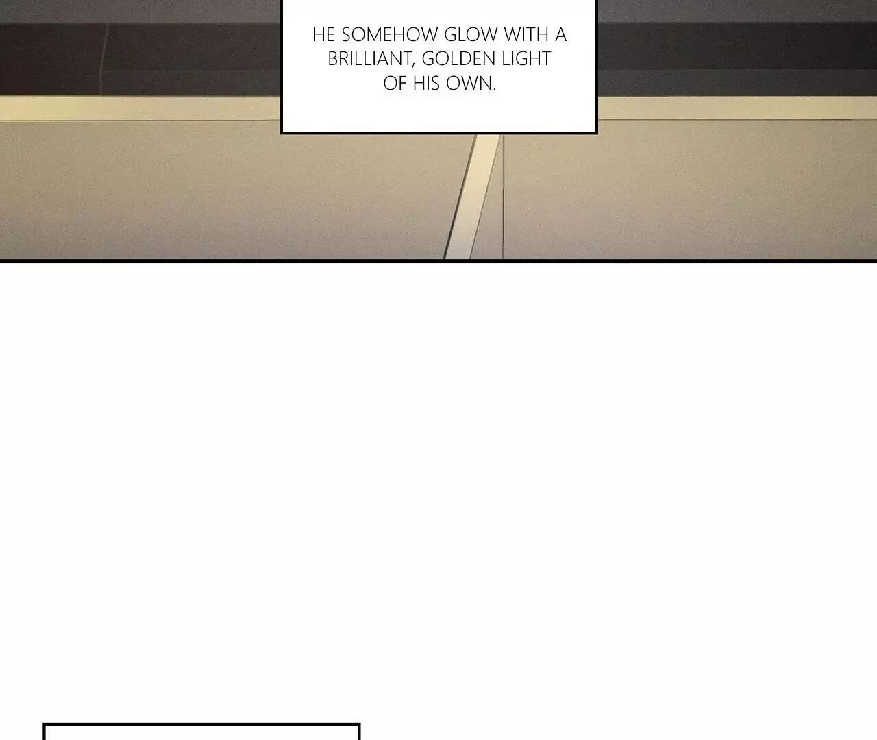 The Point at Your Fingertips - Chapter 1 Page 178