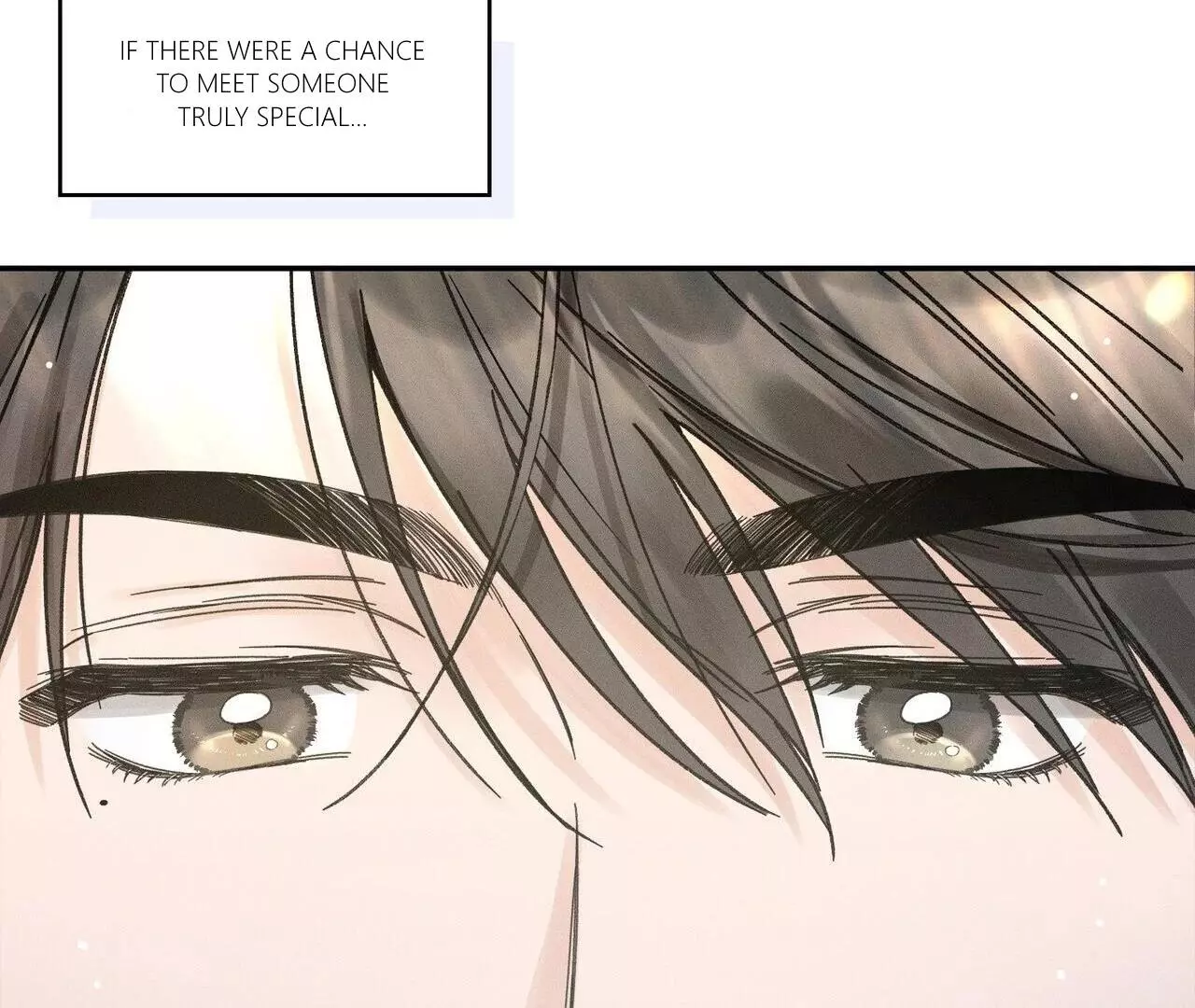 The Point at Your Fingertips - Chapter 1 Page 179