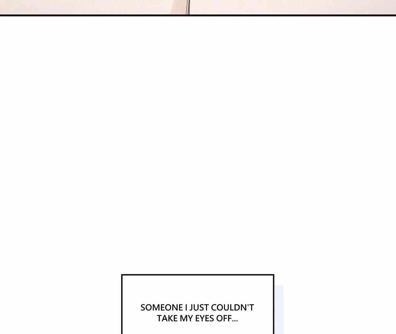 The Point at Your Fingertips - Chapter 1 Page 180