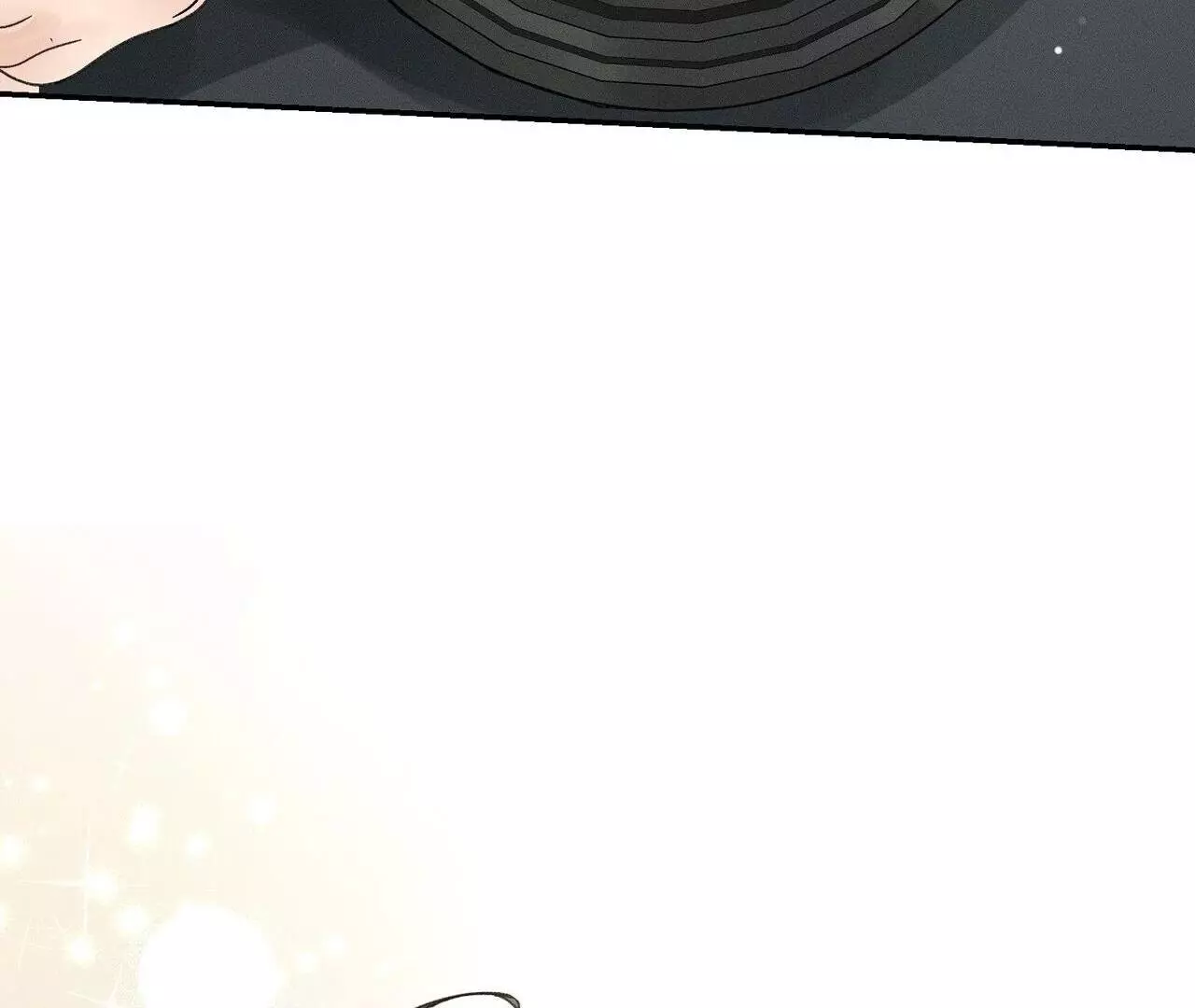 The Point at Your Fingertips - Chapter 1 Page 182