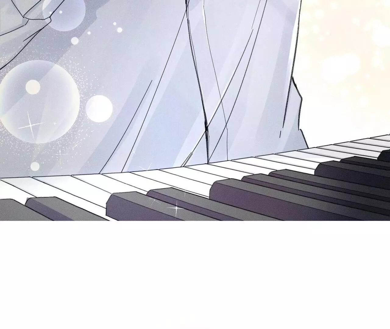 The Point at Your Fingertips - Chapter 1 Page 185