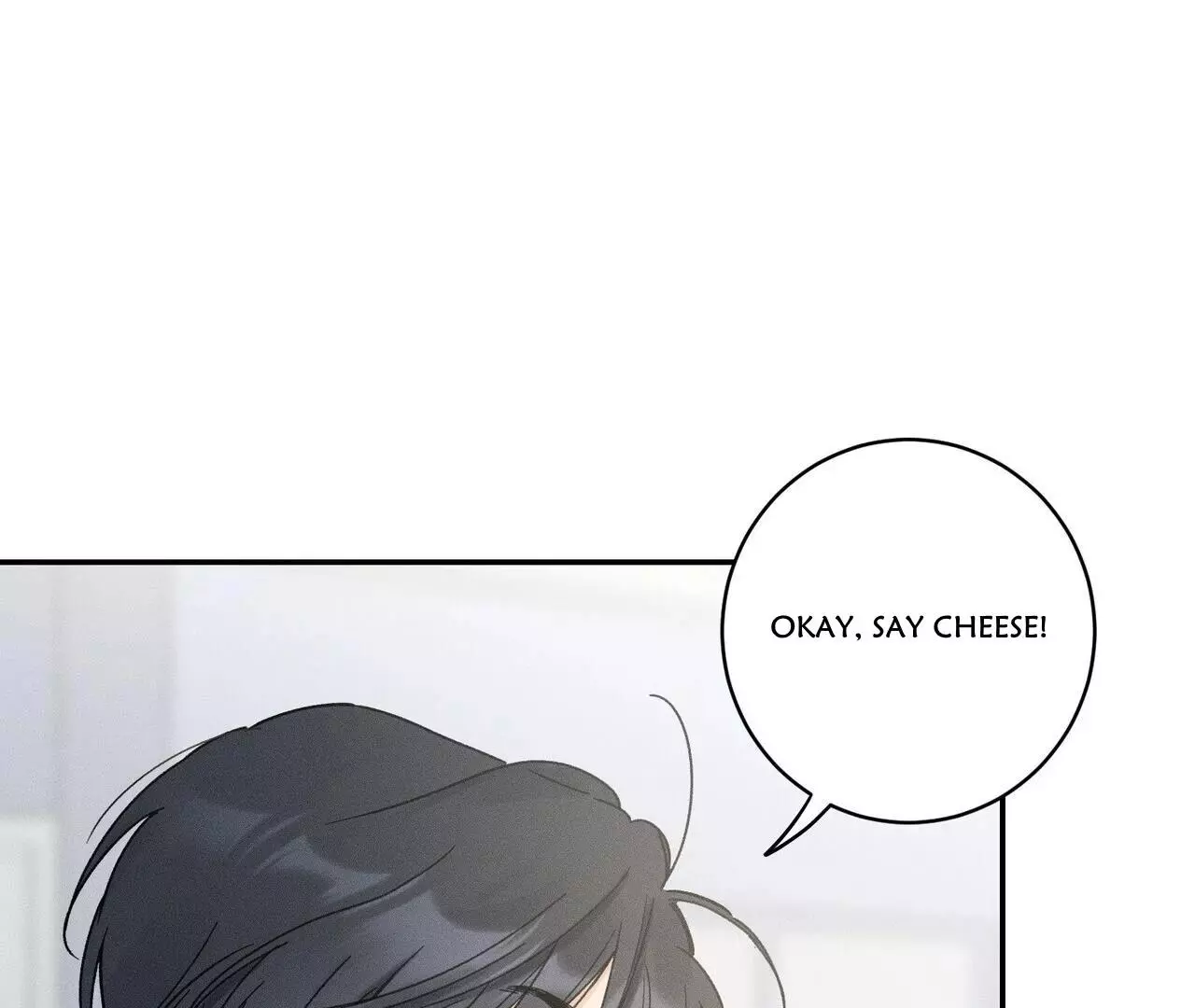 The Point at Your Fingertips - Chapter 2 Page 6