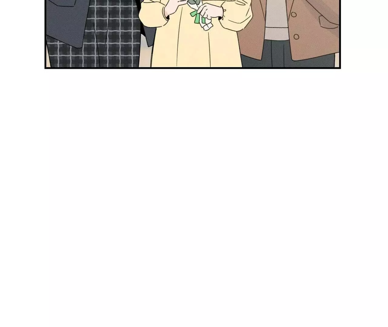 The Point at Your Fingertips - Chapter 2 Page 10