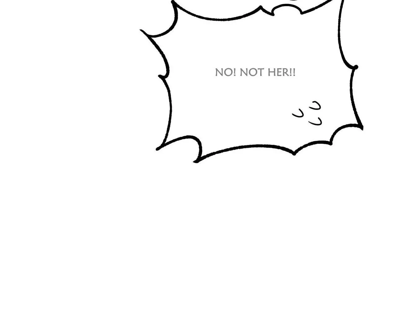 The Point at Your Fingertips - Chapter 2 Page 30