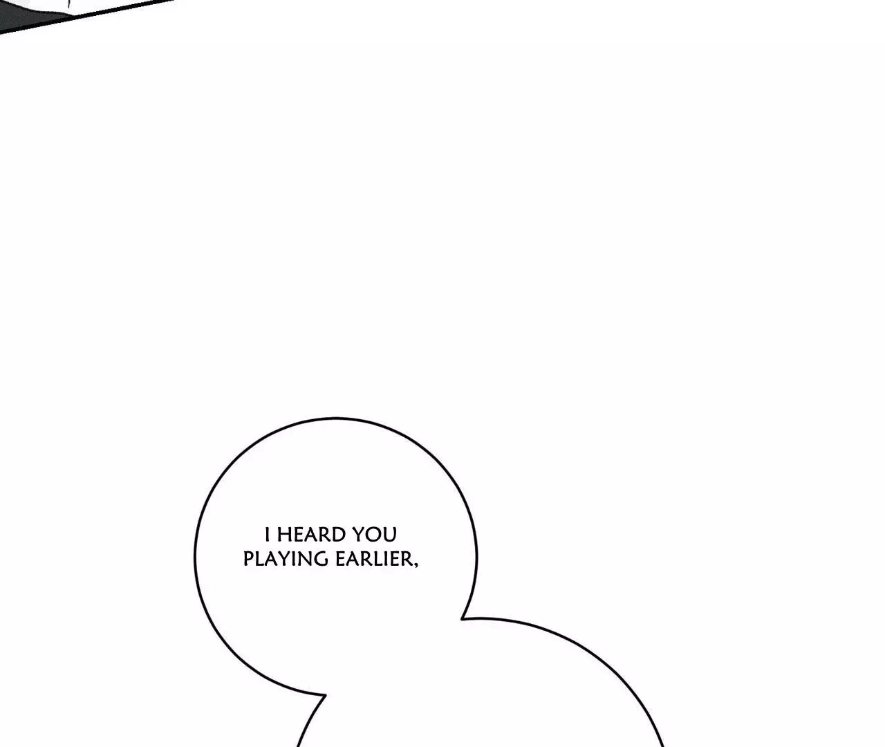 The Point at Your Fingertips - Chapter 2 Page 59