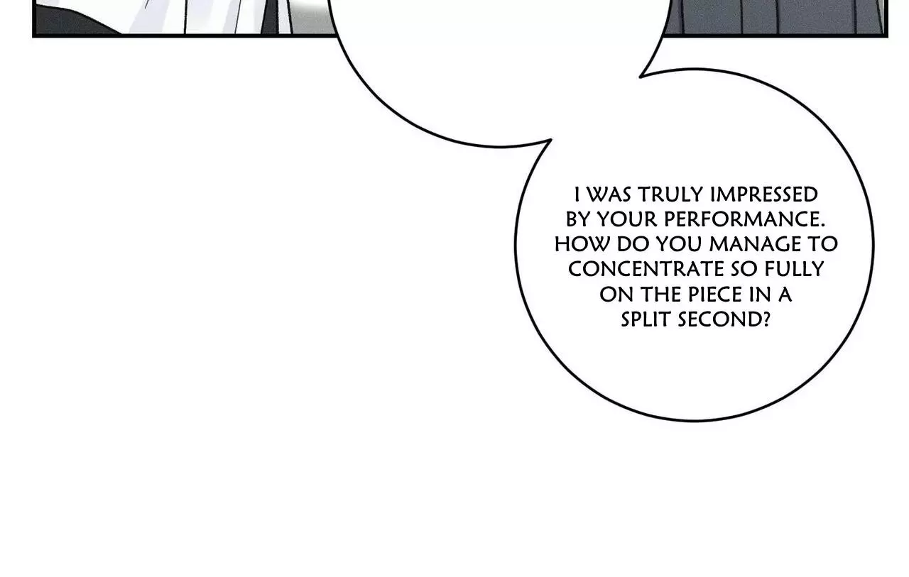 The Point at Your Fingertips - Chapter 2 Page 62