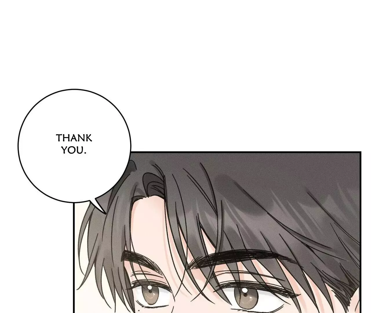 The Point at Your Fingertips - Chapter 2 Page 63