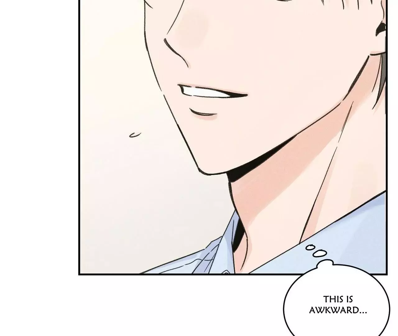The Point at Your Fingertips - Chapter 2 Page 64