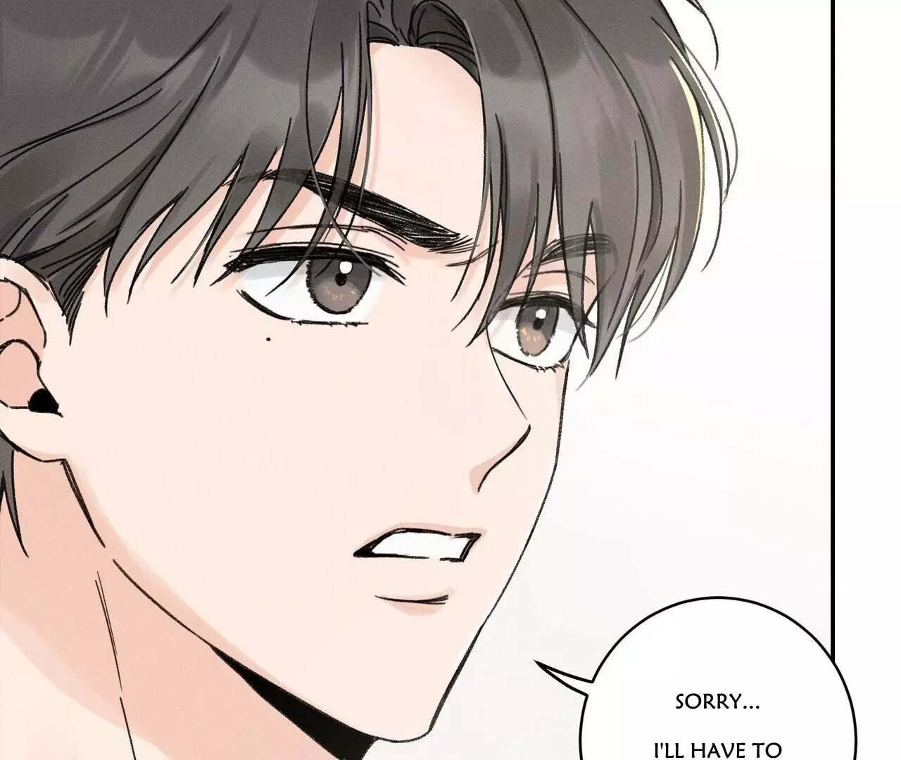 The Point at Your Fingertips - Chapter 2 Page 79