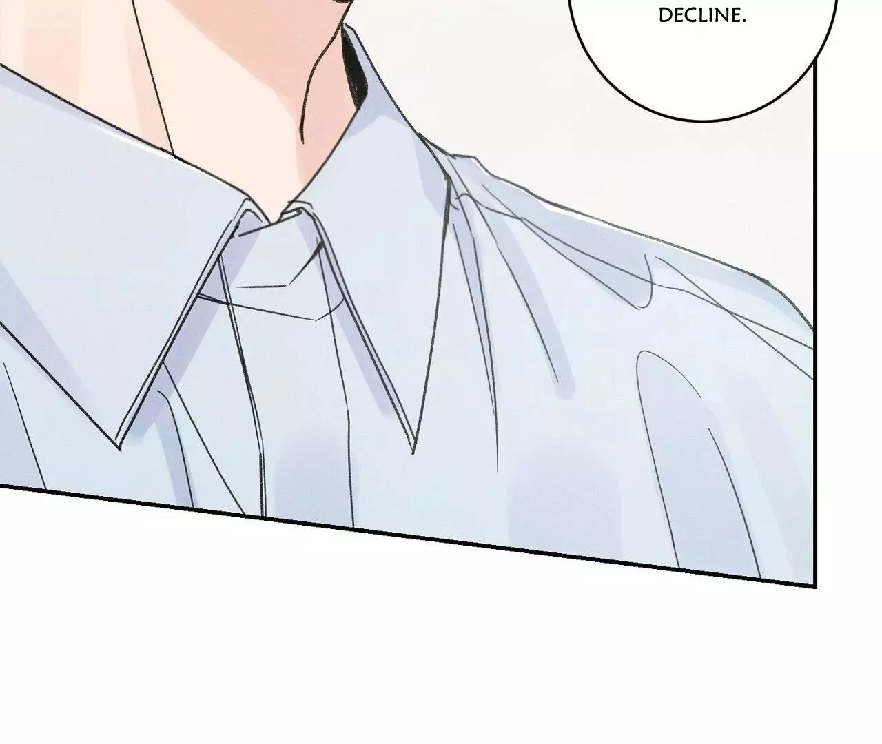 The Point at Your Fingertips - Chapter 2 Page 80