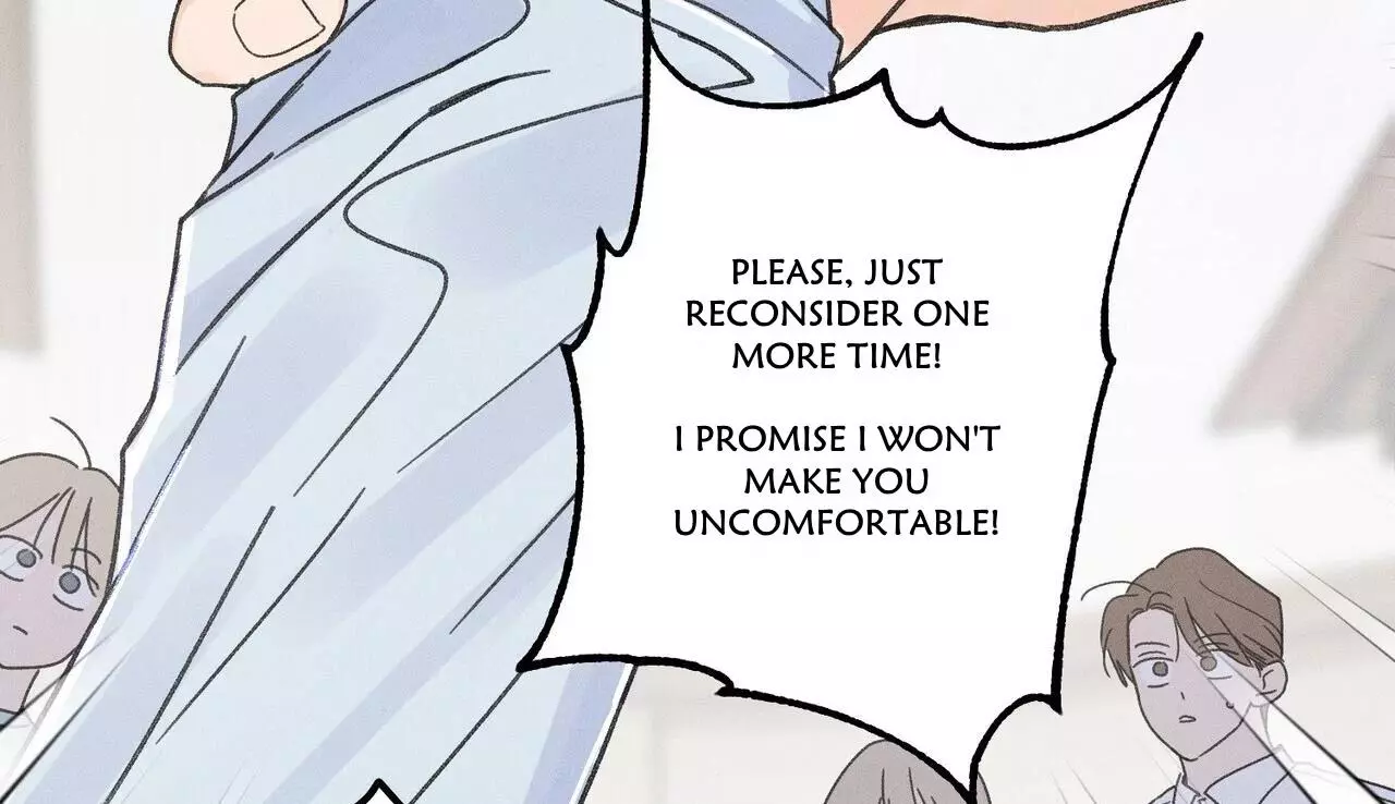 The Point at Your Fingertips - Chapter 2 Page 93