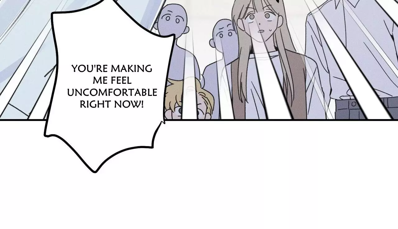 The Point at Your Fingertips - Chapter 2 Page 94