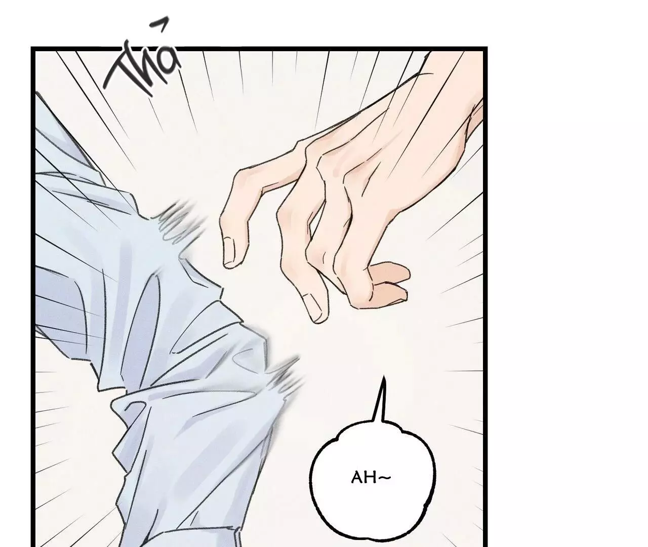 The Point at Your Fingertips - Chapter 2 Page 102