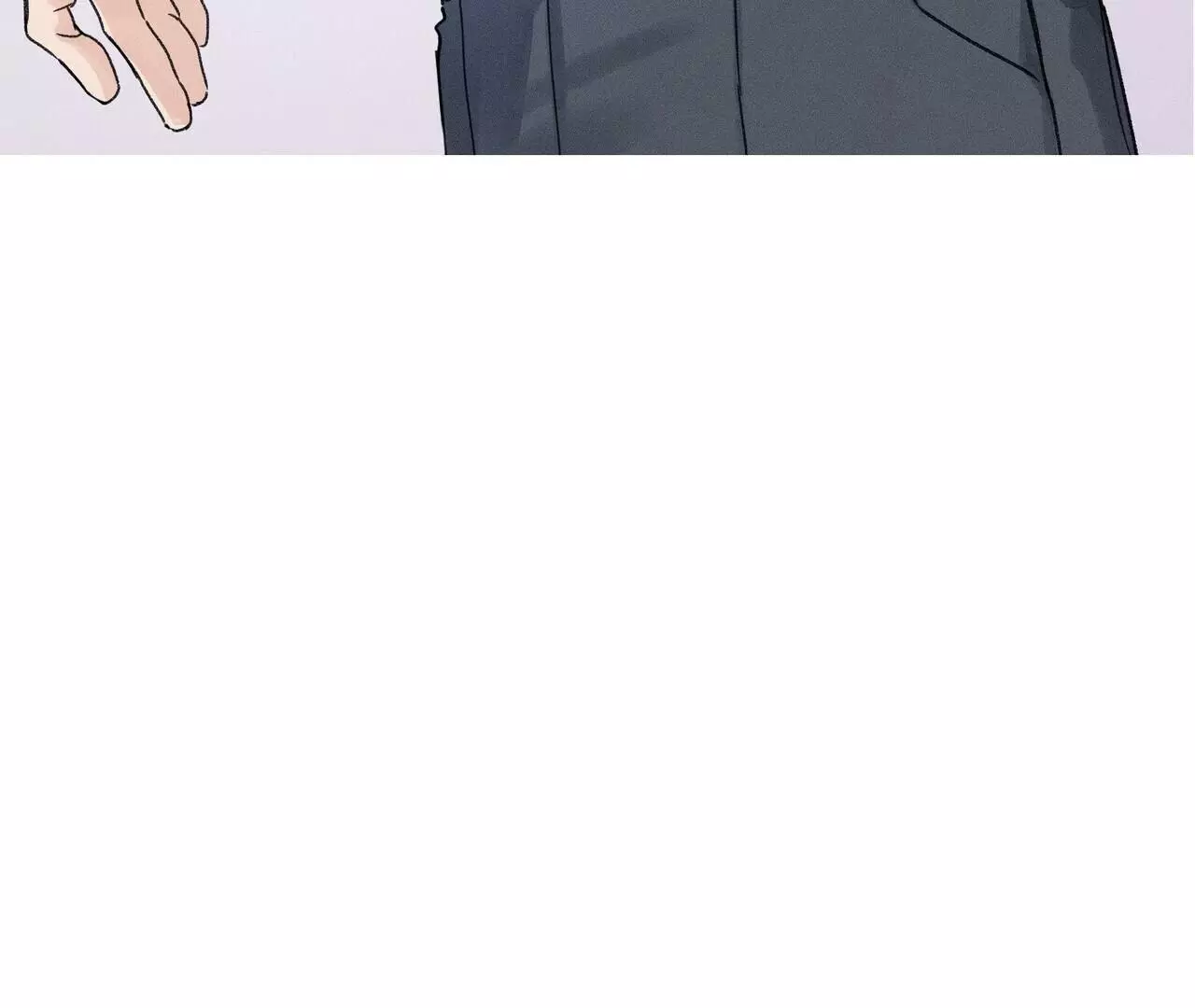 The Point at Your Fingertips - Chapter 2 Page 111
