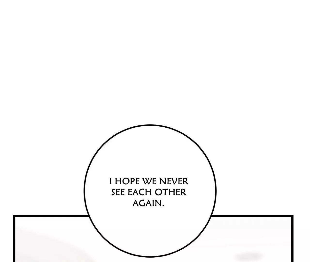 The Point at Your Fingertips - Chapter 2 Page 113
