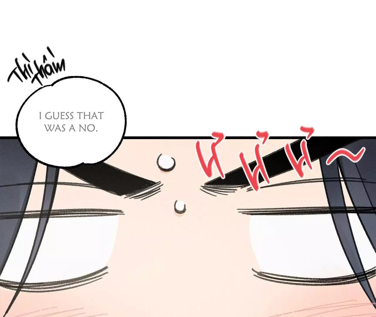 The Point at Your Fingertips - Chapter 2 Page 116