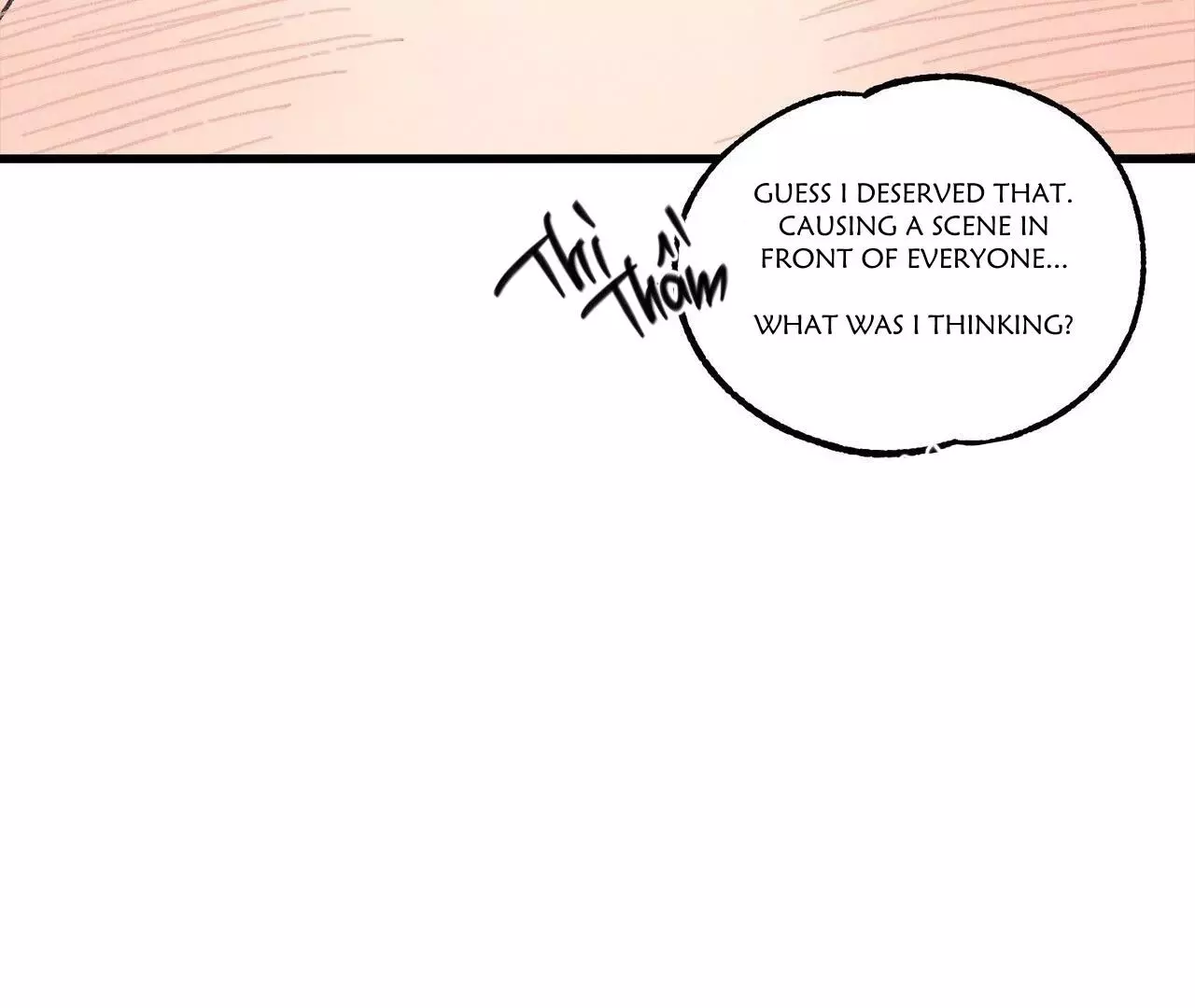 The Point at Your Fingertips - Chapter 2 Page 117