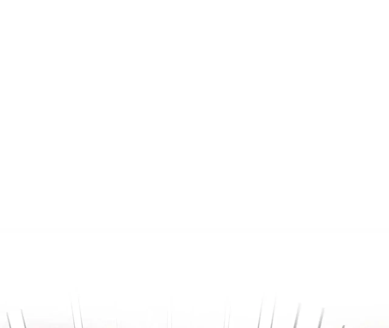 The Point at Your Fingertips - Chapter 2 Page 118
