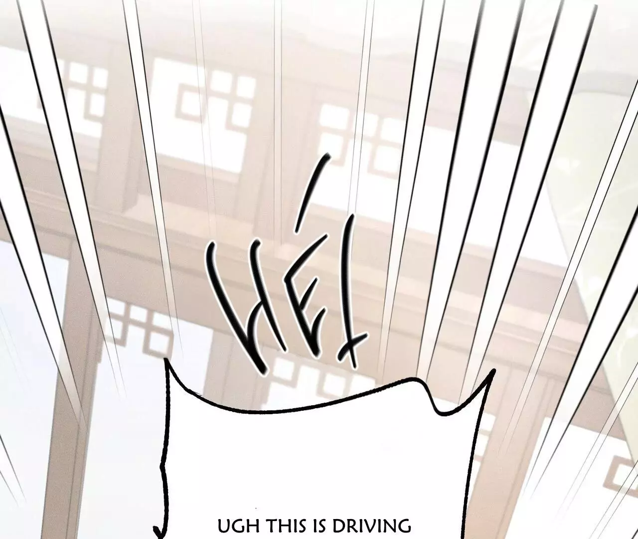 The Point at Your Fingertips - Chapter 2 Page 119