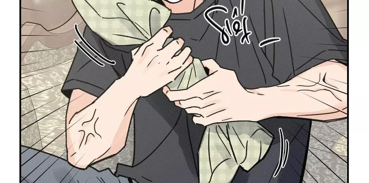 The Point at Your Fingertips - Chapter 2 Page 124