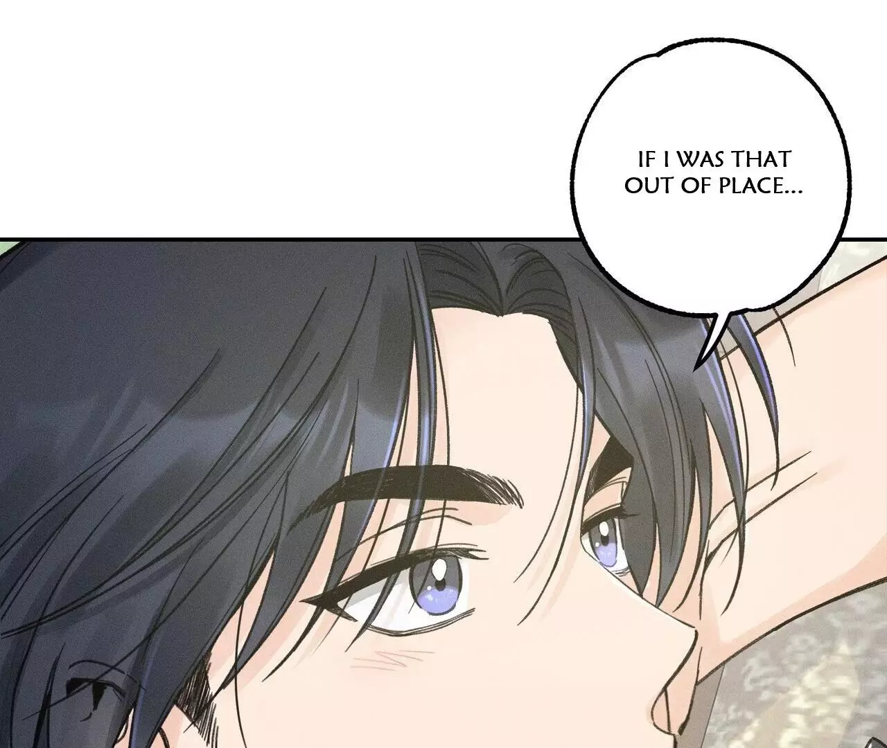 The Point at Your Fingertips - Chapter 2 Page 134