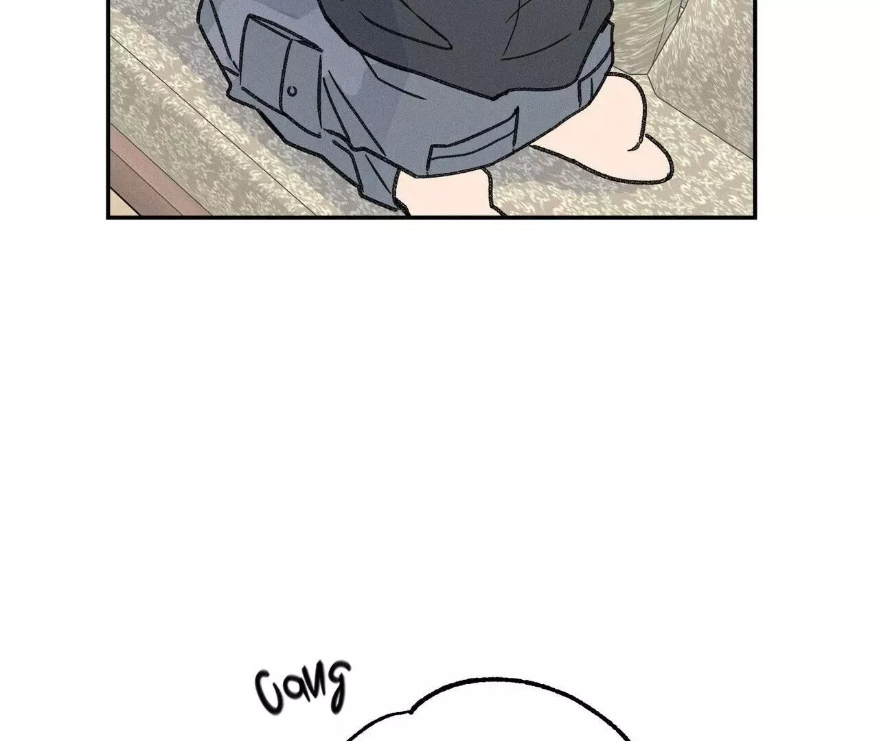 The Point at Your Fingertips - Chapter 2 Page 138