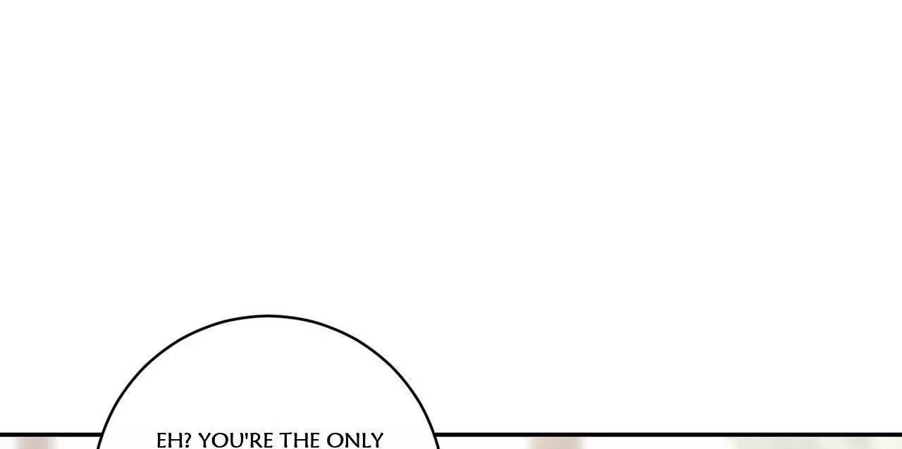The Point at Your Fingertips - Chapter 2 Page 141