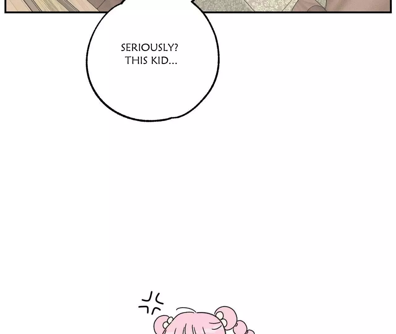 The Point at Your Fingertips - Chapter 2 Page 147