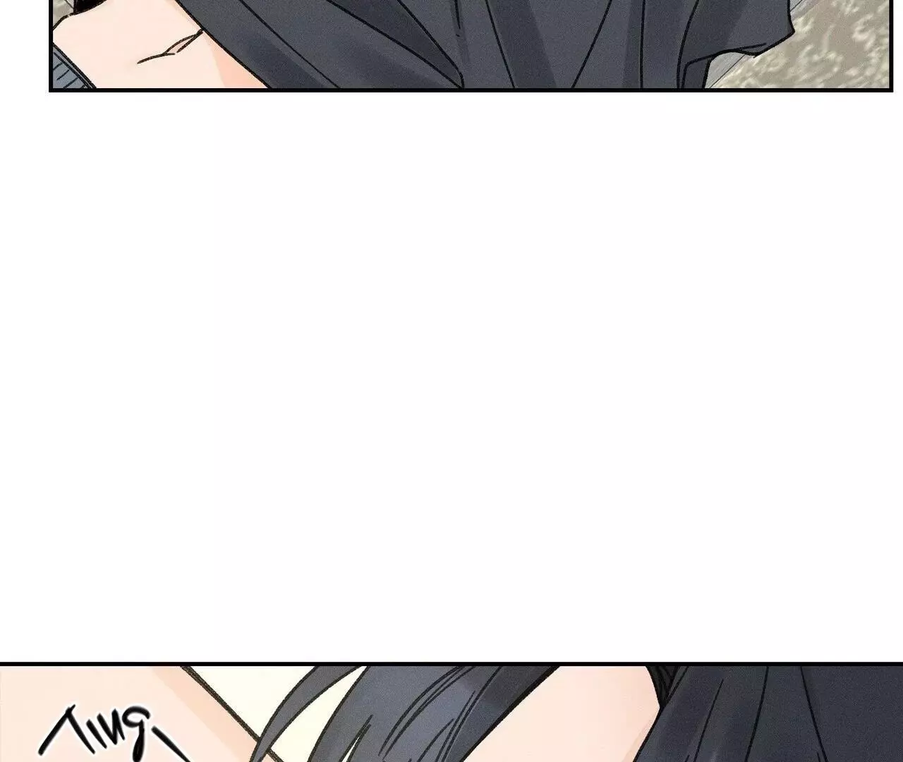 The Point at Your Fingertips - Chapter 2 Page 150