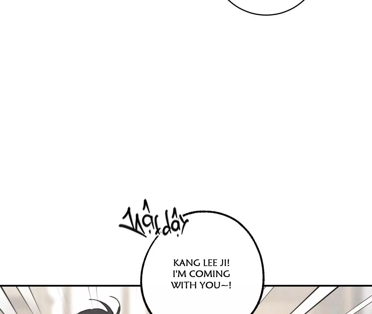 The Point at Your Fingertips - Chapter 2 Page 152