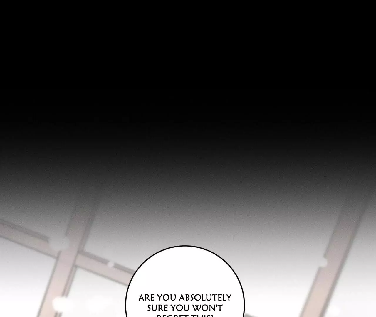 The Point at Your Fingertips - Chapter 3 Page 2