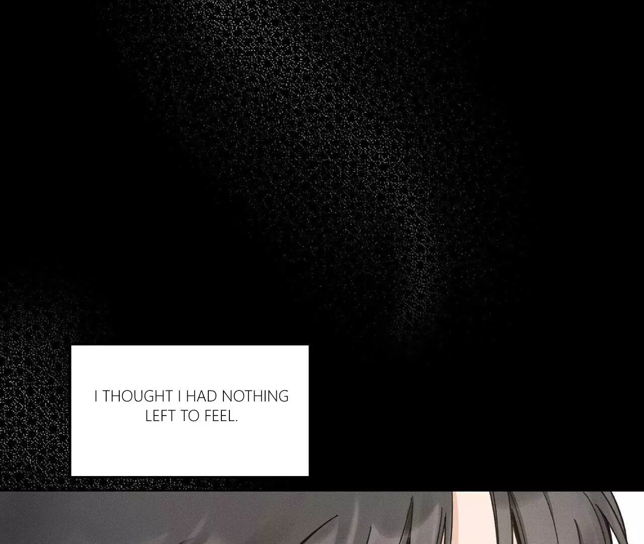 The Point at Your Fingertips - Chapter 3 Page 12