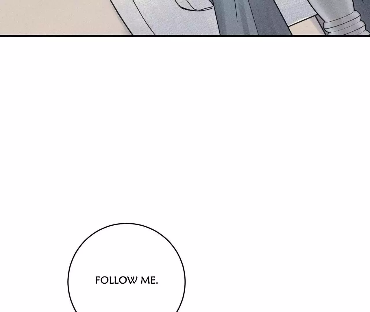 The Point at Your Fingertips - Chapter 3 Page 47