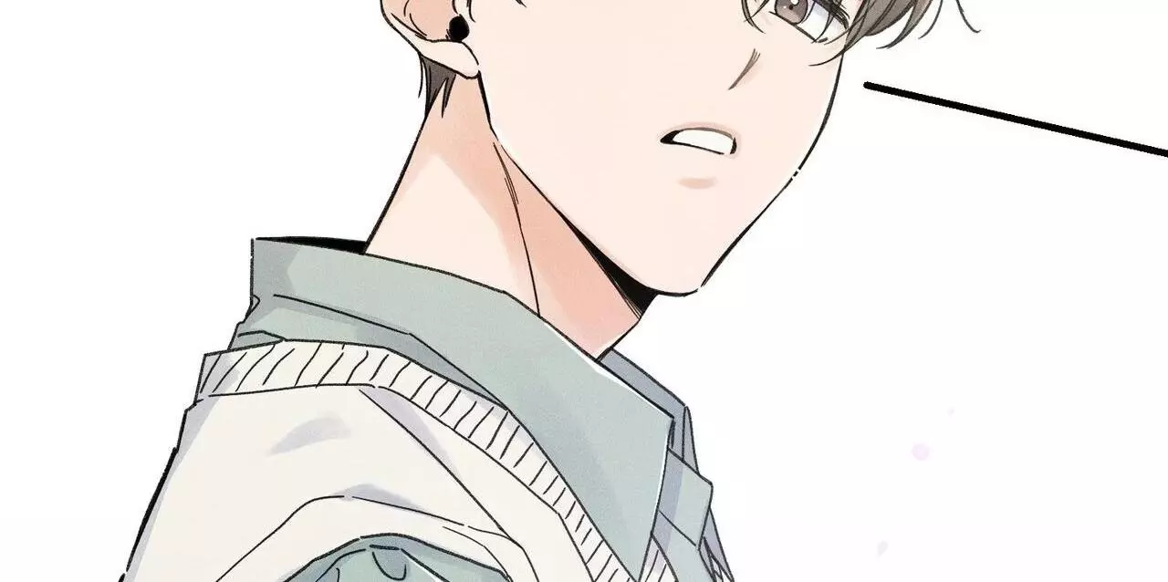 The Point at Your Fingertips - Chapter 3 Page 49