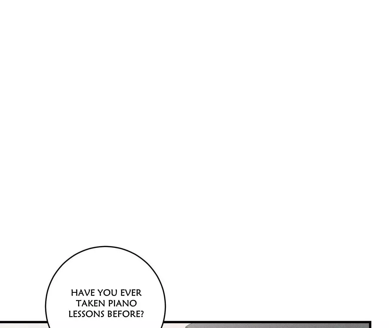 The Point at Your Fingertips - Chapter 3 Page 51