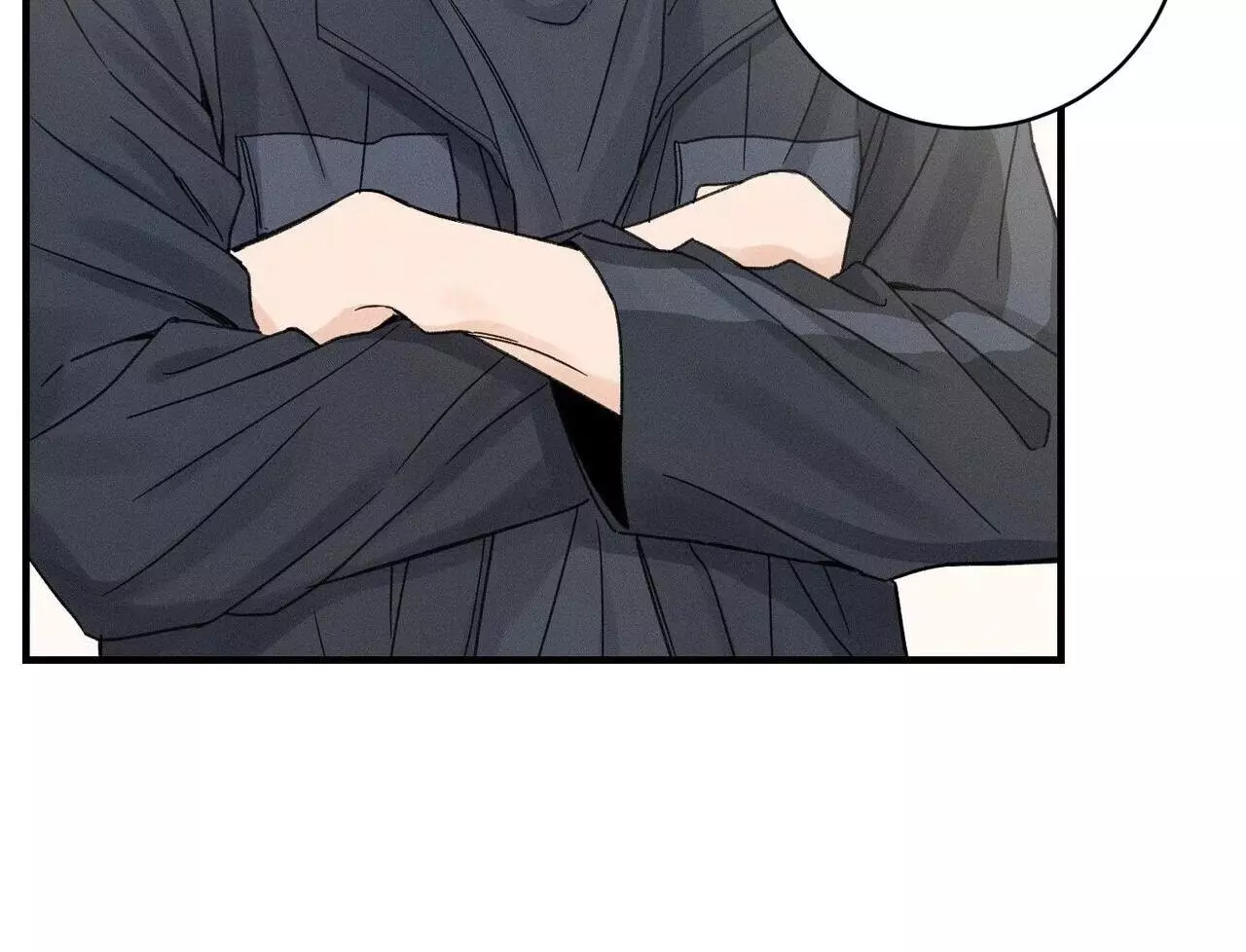 The Point at Your Fingertips - Chapter 3 Page 63