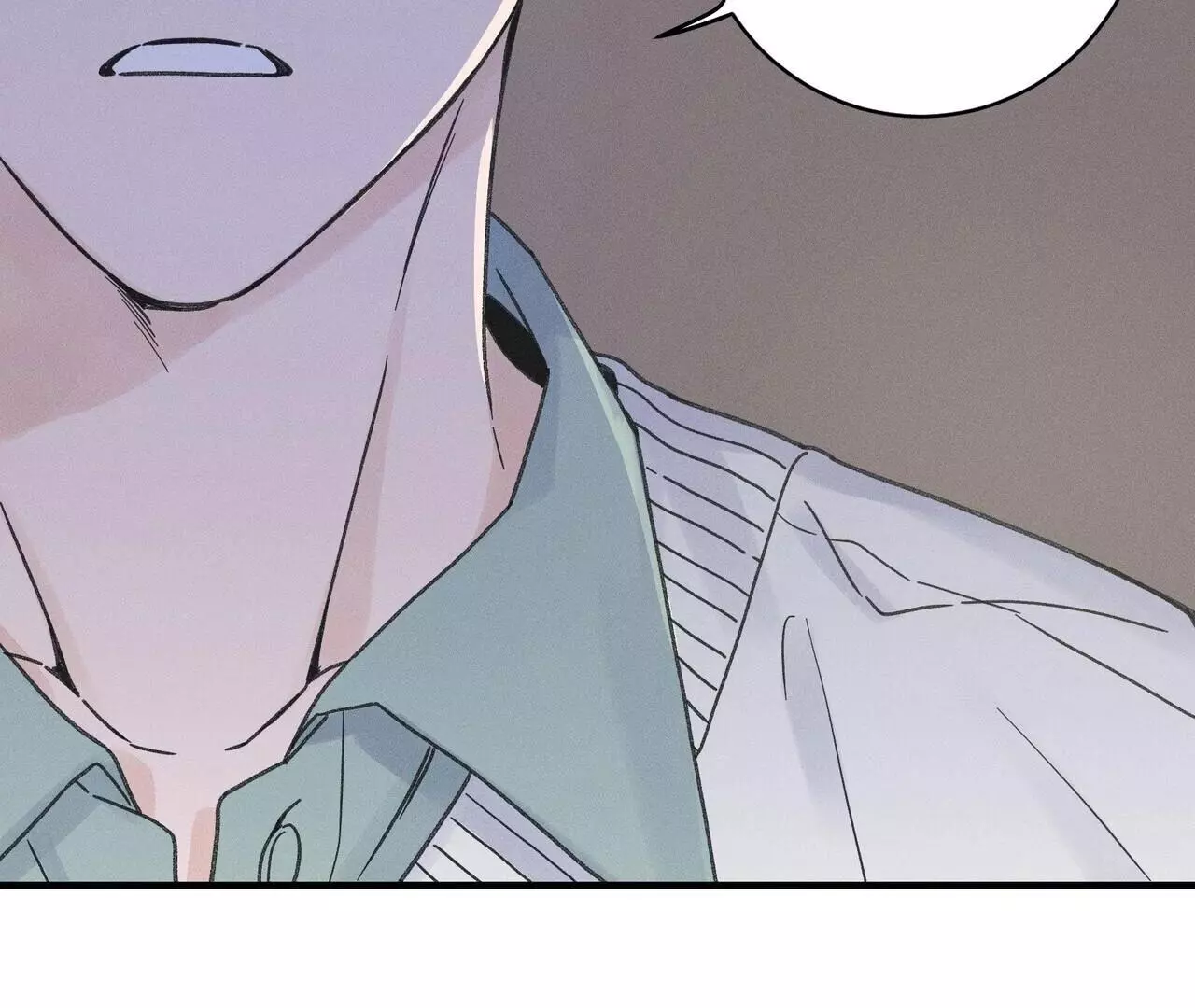 The Point at Your Fingertips - Chapter 3 Page 67