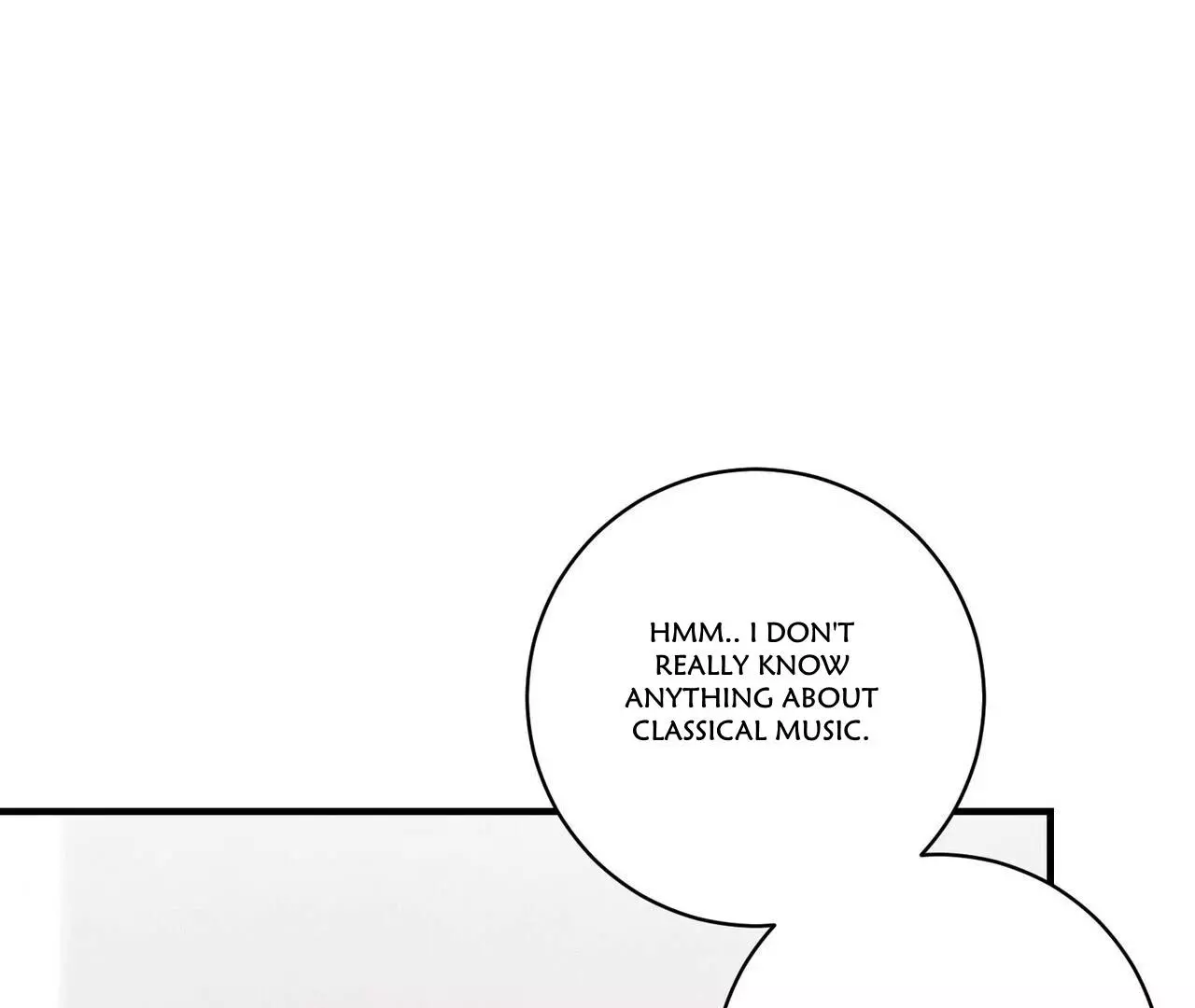 The Point at Your Fingertips - Chapter 3 Page 68