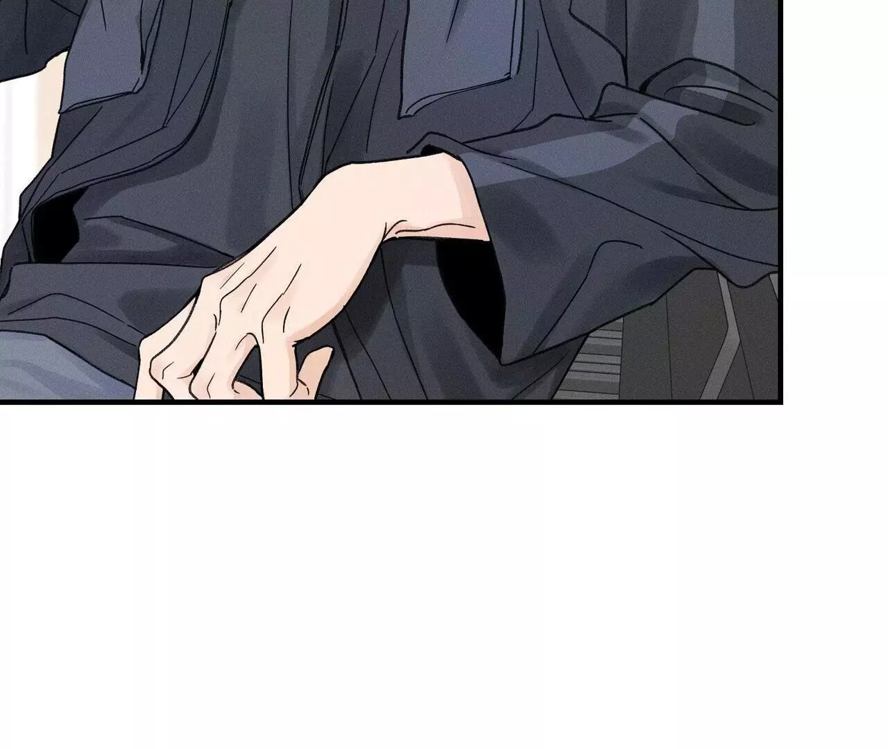 The Point at Your Fingertips - Chapter 3 Page 70