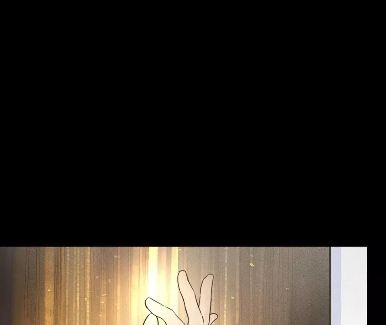 The Point at Your Fingertips - Chapter 3 Page 77