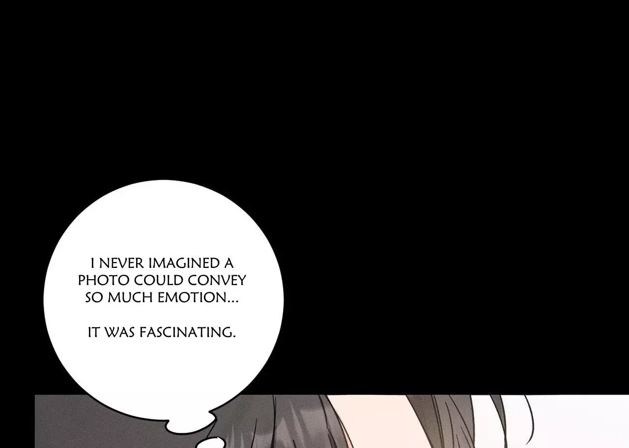 The Point at Your Fingertips - Chapter 3 Page 79