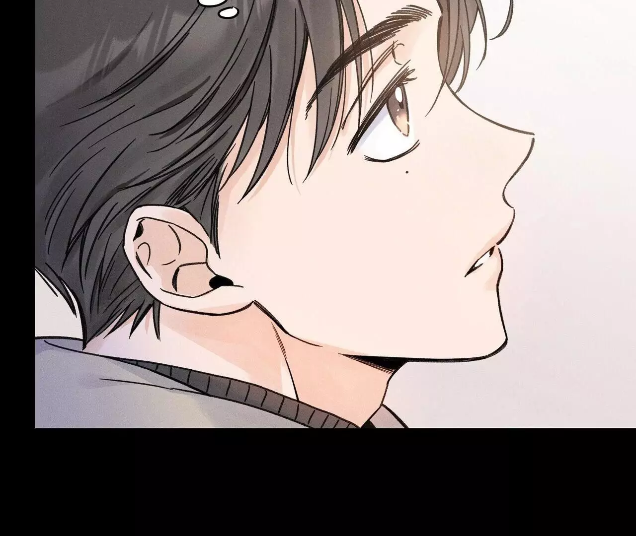 The Point at Your Fingertips - Chapter 3 Page 80