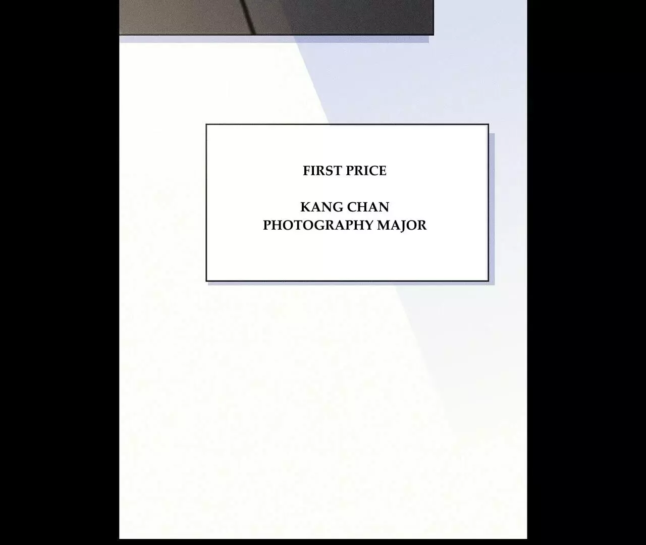 The Point at Your Fingertips - Chapter 3 Page 82