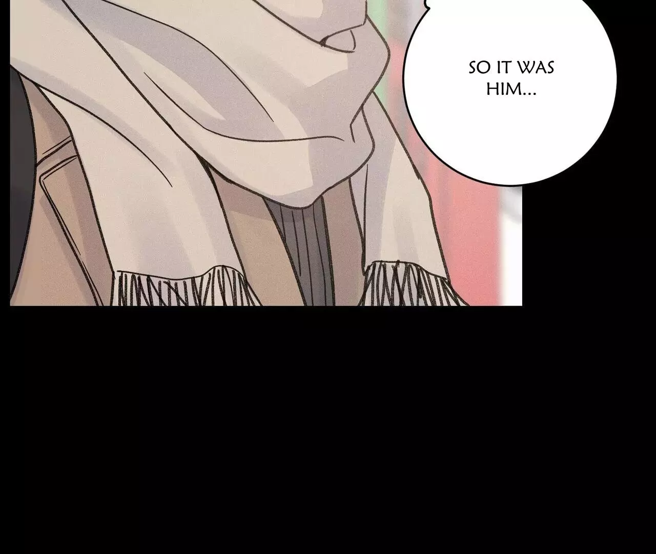 The Point at Your Fingertips - Chapter 3 Page 88